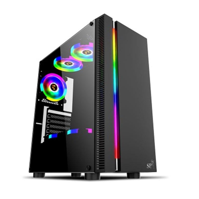 Dell 5490
